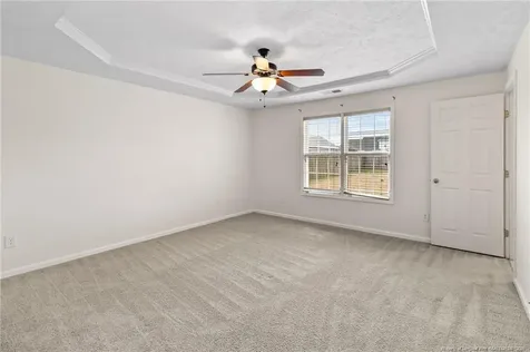 1513 Kershaw Loop Fayetteville NC 28314