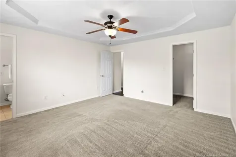 1513 Kershaw Loop Fayetteville NC 28314