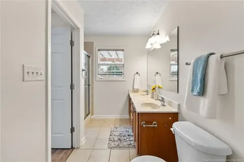 1513 Kershaw Loop Fayetteville NC 28314