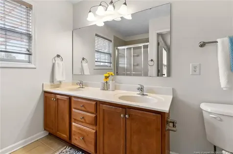 1513 Kershaw Loop Fayetteville NC 28314