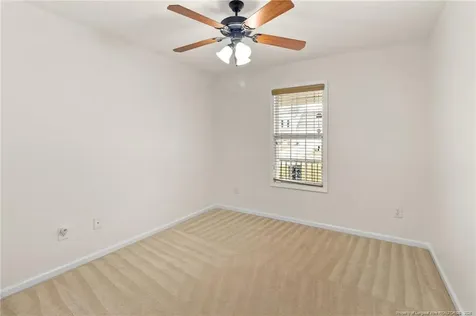 1513 Kershaw Loop Fayetteville NC 28314