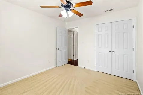 1513 Kershaw Loop Fayetteville NC 28314