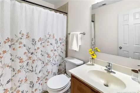 1513 Kershaw Loop Fayetteville NC 28314