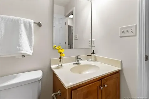 1513 Kershaw Loop Fayetteville NC 28314