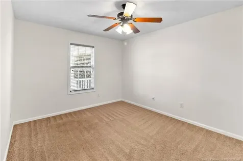 1513 Kershaw Loop Fayetteville NC 28314