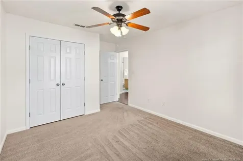 1513 Kershaw Loop Fayetteville NC 28314