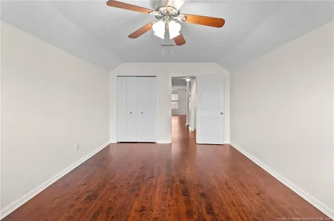 1513 Kershaw Loop Fayetteville NC 28314