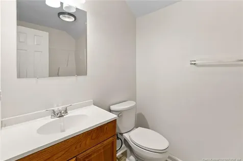 1513 Kershaw Loop Fayetteville NC 28314
