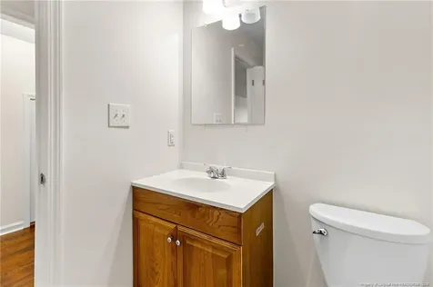 1513 Kershaw Loop Fayetteville NC 28314