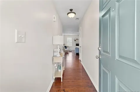 1513 Kershaw Loop Fayetteville NC 28314