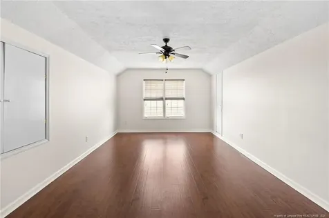 1513 Kershaw Loop Fayetteville NC 28314