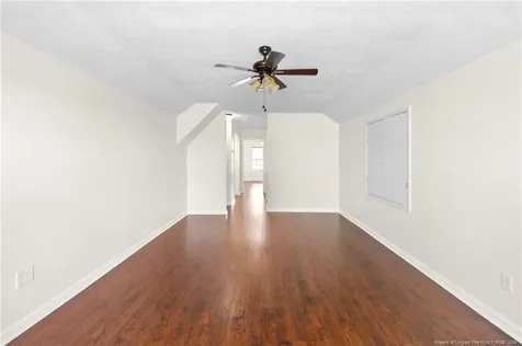 1513 Kershaw Loop Fayetteville NC 28314