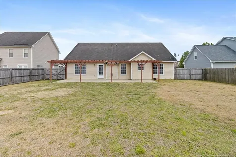 1513 Kershaw Loop Fayetteville NC 28314