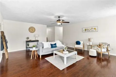 1513 Kershaw Loop Fayetteville NC 28314