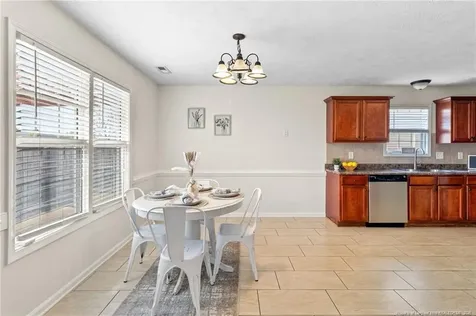 1513 Kershaw Loop Fayetteville NC 28314