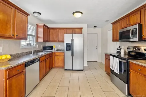 1513 Kershaw Loop Fayetteville NC 28314