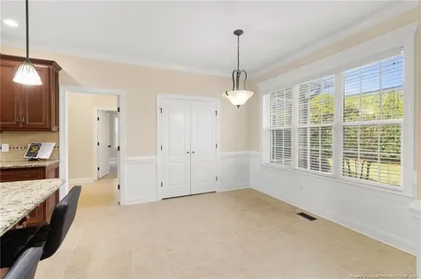 3829 Corapeake Drive Fayetteville NC 28312