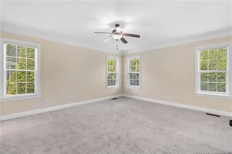 3829 Corapeake Drive Fayetteville NC 28312