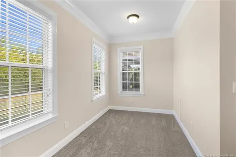 3829 Corapeake Drive Fayetteville NC 28312