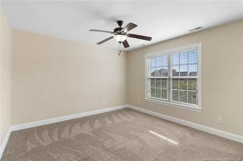 3829 Corapeake Drive Fayetteville NC 28312
