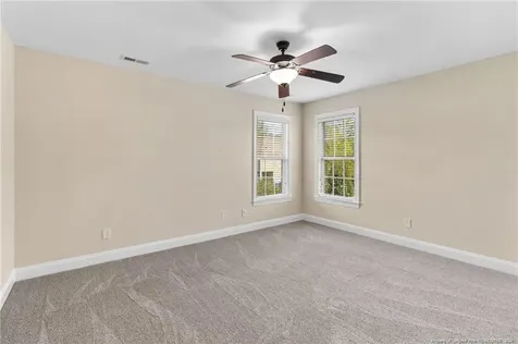 3829 Corapeake Drive Fayetteville NC 28312