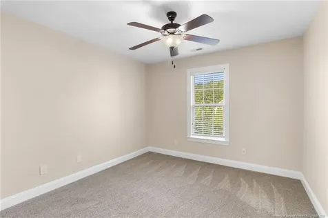 3829 Corapeake Drive Fayetteville NC 28312