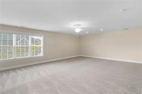 3829 Corapeake Drive Fayetteville NC 28312