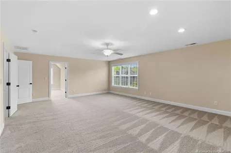 3829 Corapeake Drive Fayetteville NC 28312