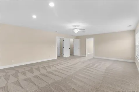 3829 Corapeake Drive Fayetteville NC 28312