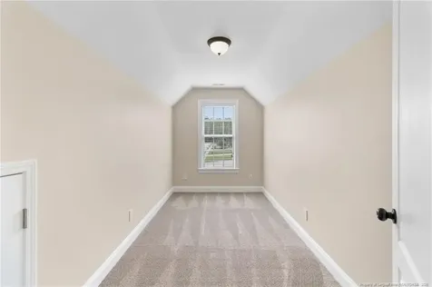 3829 Corapeake Drive Fayetteville NC 28312