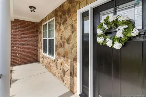 3829 Corapeake Drive Fayetteville NC 28312