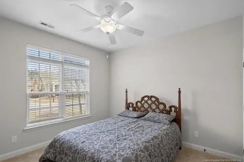 231 Nandina Court Fayetteville NC 28311