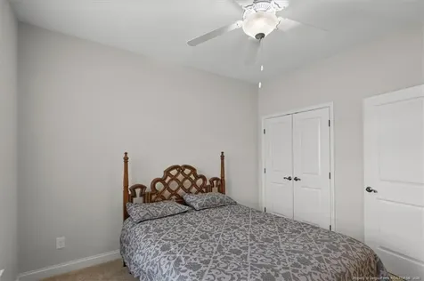 231 Nandina Court Fayetteville NC 28311