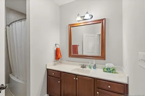231 Nandina Court Fayetteville NC 28311