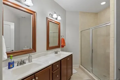 231 Nandina Court Fayetteville NC 28311