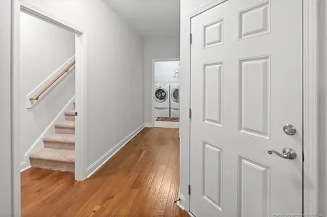 231 Nandina Court Fayetteville NC 28311
