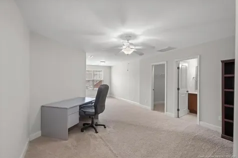 231 Nandina Court Fayetteville NC 28311