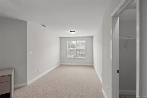 231 Nandina Court Fayetteville NC 28311