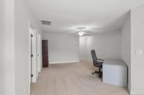 231 Nandina Court Fayetteville NC 28311
