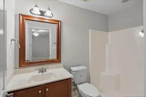 231 Nandina Court Fayetteville NC 28311