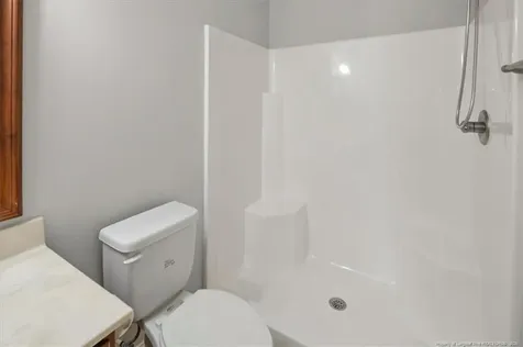 231 Nandina Court Fayetteville NC 28311