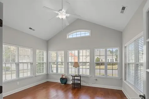 231 Nandina Court Fayetteville NC 28311