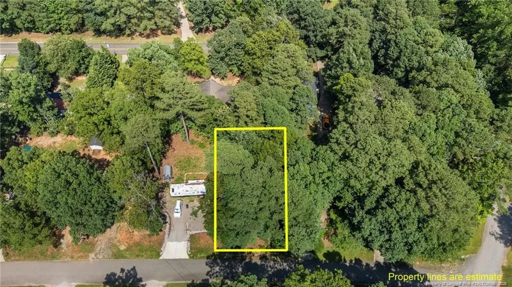 104 Lone Star Drive Louisburg NC 27549