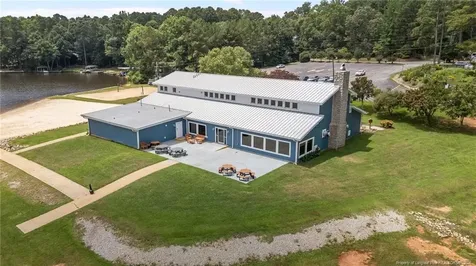 104 Lone Star Drive Louisburg NC 27549
