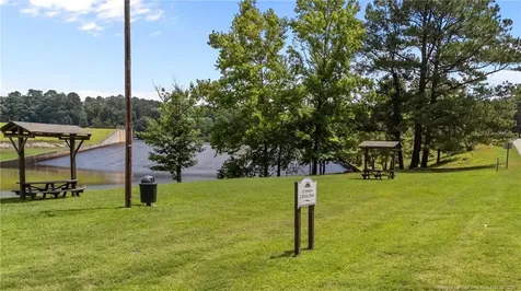 104 Lone Star Drive Louisburg NC 27549