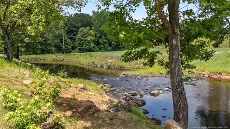 104 Lone Star Drive Louisburg NC 27549