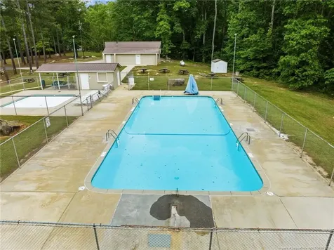 104 Lone Star Drive Louisburg NC 27549