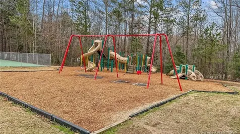 104 Lone Star Drive Louisburg NC 27549