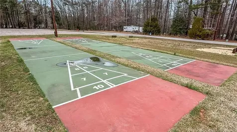 104 Lone Star Drive Louisburg NC 27549