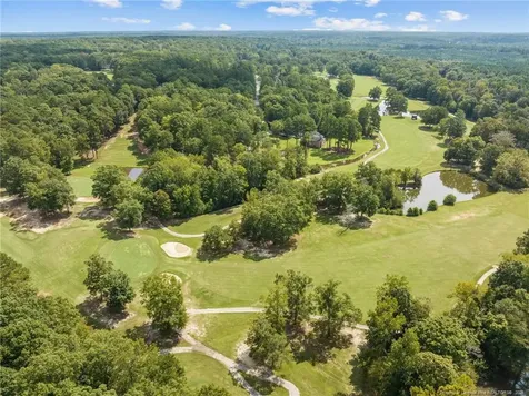 104 Lone Star Drive Louisburg NC 27549